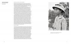 An-My Le: Between Two Rivers