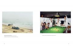 An-My Le: Between Two Rivers