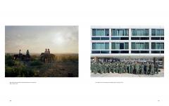 An-My Le: Between Two Rivers