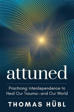 Attuned