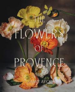 Flowers of Provence