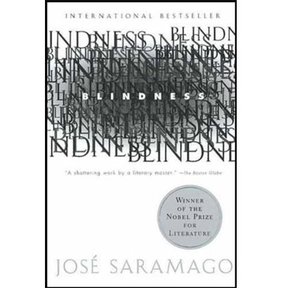 jose saramago blindness ebook pdf torrent