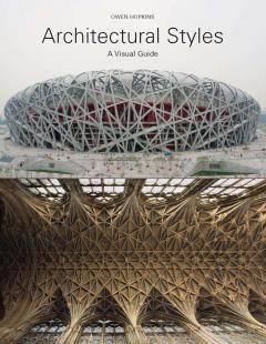 Architectural Styles