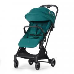 Carucior sport - Kinderkraft Indy 2, Nature Vibes