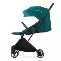 Carucior sport - Kinderkraft Indy 2, Nature Vibes