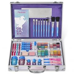 Trusa machiaj copii - Galaxy Dreams