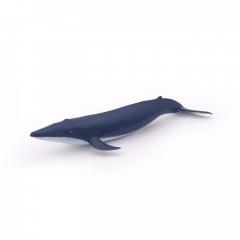 Figurina - Marine Life - Blue whale calf