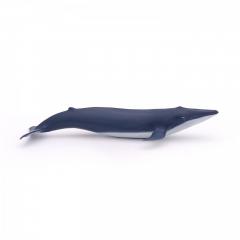 Figurina - Marine Life - Blue whale calf