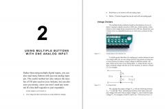 Arduino for Arduinians
