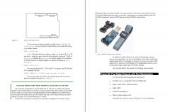Arduino for Arduinians