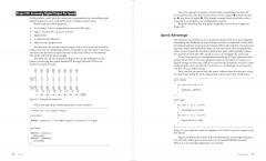 Arduino for Arduinians