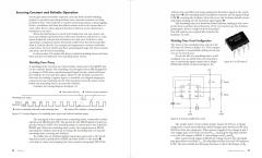 Arduino for Arduinians