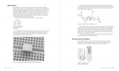 Arduino for Arduinians