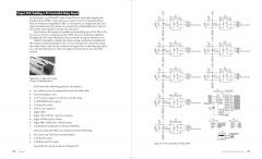 Arduino for Arduinians
