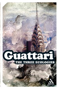 Guattari