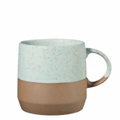 Cana - Nordic - 300 ml