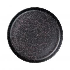 Farfurie desert - Blackberry