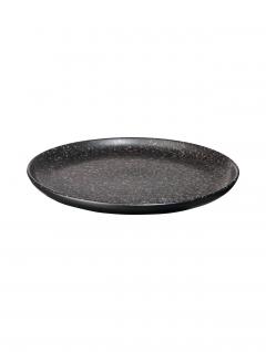 Farfurie desert - Blackberry