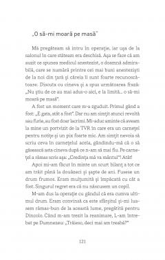 Fericirea nu costa nimic