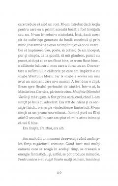 Fericirea nu costa nimic