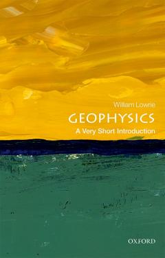 Geophysics