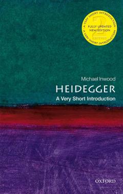 Heidegger