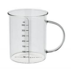 Cana gradata - Measuring Jug 350ml