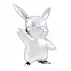 Figurina de actiune - Pokemon - Mai multe modele