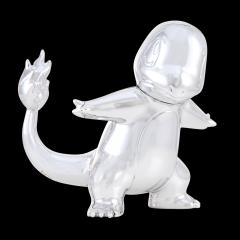 Figurina de actiune - Pokemon - Mai multe modele