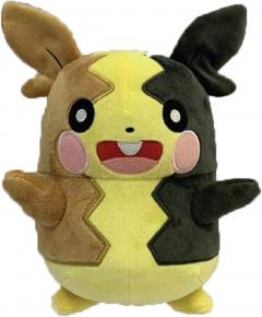 Jucarie de plus - Pokemon (mai multe modele)