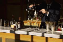 The Spirit of Cognac