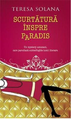 Scurtatura inspre Paradis