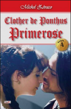 Primerose