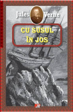 Cu susul in jos