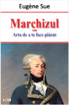 Marchizul