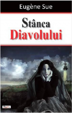 Stanca Diavolului