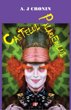 Castelul palarierului