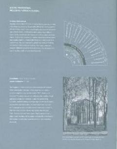 Doughnut for Urban Development