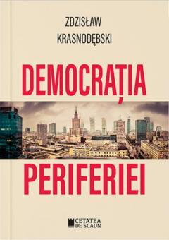 Democratia periferiei