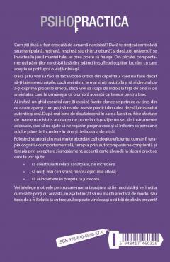 Fiicele adulte ale mamelor narcisiste