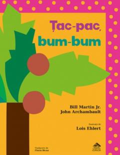 Tac-pac, bum-bum