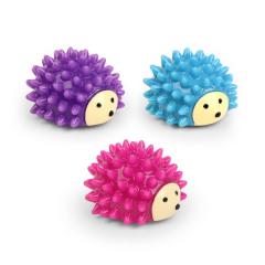 Balsam de buze - Hedgehog - mai multe modele Kikkerland