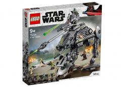 AT-AP Walker (75234)