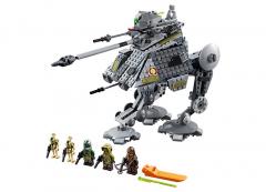 AT-AP Walker (75234)
