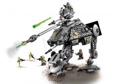 AT-AP Walker (75234)
