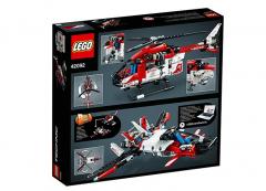 Elicopter de salvare (42092)