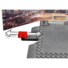 LEGO Movie - Movie Maker (70820)