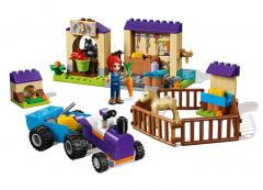 Grajdul Miei (41361)