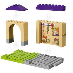 Grajdul Miei (41361)