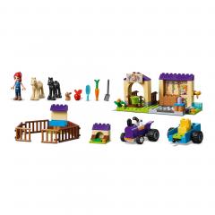 Grajdul Miei (41361)